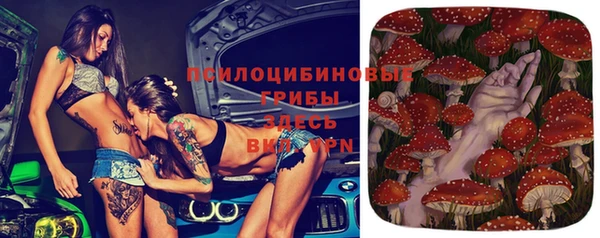 мет Коряжма