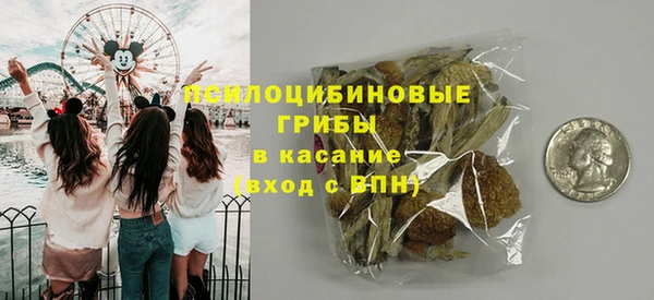 синтетический гашиш Краснослободск